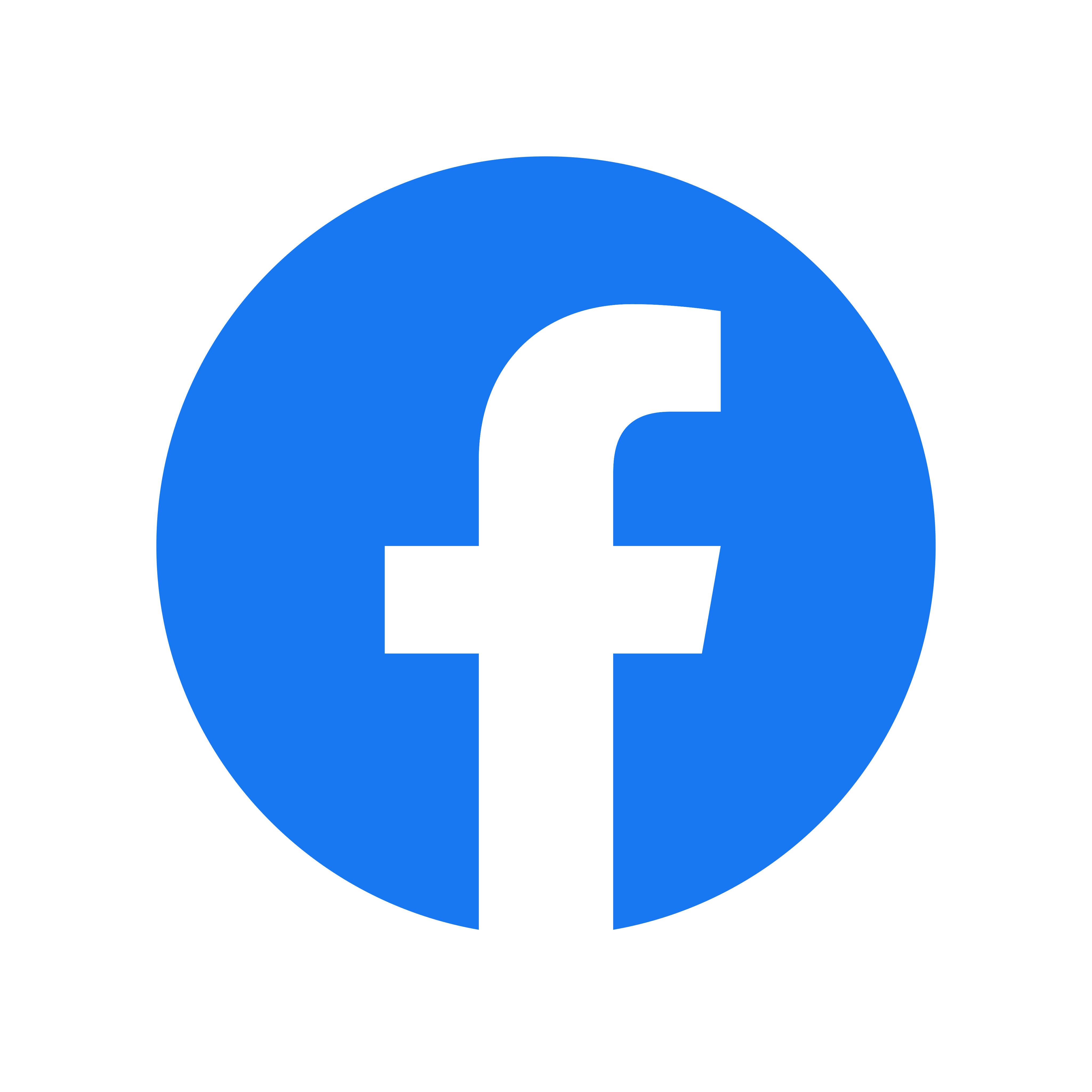 Follow us on Facebook